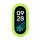 Xiaomi Smart Band 8 Running Clip (BHR7309GL) - klips do butów biegowych