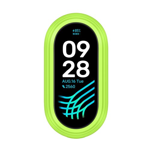 Xiaomi Smart Band 8 Running Clip (BHR7309GL) - klips do butów biegowych