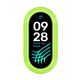 Xiaomi Smart Band 8 Running Clip (BHR7309GL) - klips do butów biegowych