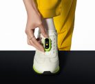 Xiaomi Smart Band 8 Running Clip (BHR7309GL) - klips do butów biegowych