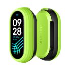 Xiaomi Smart Band 8 Running Clip (BHR7309GL) - klips do butów biegowych