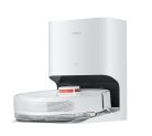 Robotický vysavač Xiaomi Robot Vacuum X10 (BHR6068EU)