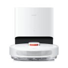 Robotický vysavač Xiaomi Robot Vacuum X10 (BHR6068EU)