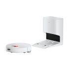 Robotický vysavač Xiaomi Robot Vacuum X10 (BHR6068EU)