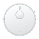Robotický vysavač Xiaomi Robot Vacuum X10 (BHR6068EU)