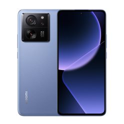 Xiaomi 13T 8GB+256GB Albastru Alpine