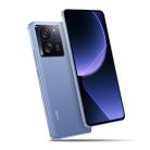 Xiaomi 13T 8GB+256GB Albastru Alpine