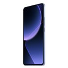 Xiaomi 13T 8GB+256GB Albastru Alpine