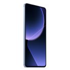 Xiaomi 13T 8GB+256GB Albastru Alpine
