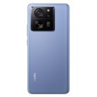 Xiaomi 13T 8GB+256GB Albastru Alpine
