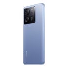 Xiaomi 13T 8GB+256GB Albastru Alpine