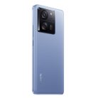 Xiaomi 13T 8GB+256GB Albastru Alpine