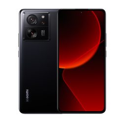 Xiaomi 13T 8GB+256GB Negru