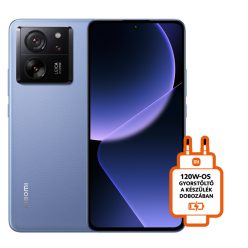 Xiaomi 13T Pro 12GB+512GB Alpine Blue