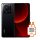 Xiaomi 13T Pro 12GB+512GB Negru