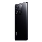 Xiaomi 13T Pro 12GB+512GB, Black