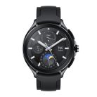 Xiaomi Watch 2 Pro (BHR7211GL) pametni sat Bluetooth verzija Crna