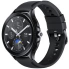 Xiaomi Watch 2 Pro (BHR7211GL) pametni sat Bluetooth verzija Crna