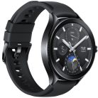 Xiaomi Watch 2 Pro (BHR7211GL) pametni sat Bluetooth verzija Crna