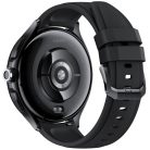 Xiaomi Watch 2 Pro (BHR7211GL) pametni sat Bluetooth verzija Crna