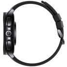 Xiaomi Watch 2 Pro (BHR7211GL) pametni sat Bluetooth verzija Crna