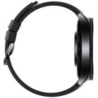 Xiaomi Watch 2 Pro (BHR7211GL) pametni sat Bluetooth verzija Crna