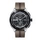 Xiaomi Watch 2 Pro (BHR7216GL) smart hodinky Bluetooth verzia strieborné