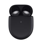 Redmi Buds 4 - Căști Bluetooth (BHR7335GL) negru