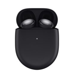Redmi Buds 4 - Căști Bluetooth (BHR7335GL) negru
