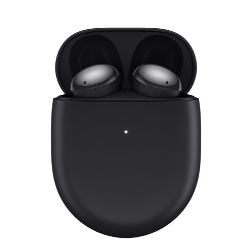 Redmi Buds 4 - Căști Bluetooth (BHR7335GL) negru