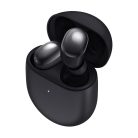 Redmi Buds 4 - Căști Bluetooth (BHR7335GL) negru