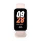 Xiaomi Smart Band 8 Active (BHR7420GL) Rozu