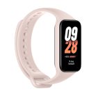 Xiaomi Smart Band 8 Active (BHR7420GL) Rozu
