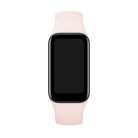 Xiaomi Smart Band 8 Active (BHR7420GL) Rozu