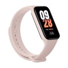 Xiaomi Smart Band 8 Active (BHR7420GL) Rozu