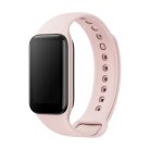 Xiaomi Smart Band 8 Active (BHR7420GL) Rozu