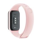 Xiaomi Smart Band 8 Active (BHR7420GL) Rozu