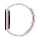 Xiaomi Smart Band 8 Active (BHR7420GL) Rozu