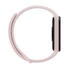 Xiaomi Smart Band 8 Active (BHR7420GL) Rozu