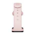 Xiaomi Smart Band 8 Active (BHR7420GL) Rozu