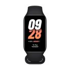 Xiaomi Smart Band 8 Active (BHR7422GL), Black