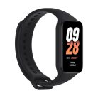 Xiaomi Smart Band 8 Active (BHR7422GL), Black