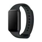 Xiaomi Smart Band 8 Active (BHR7422GL), Black