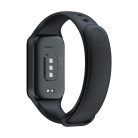 Xiaomi Smart Band 8 Active (BHR7422GL), Black