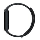 Xiaomi Smart Band 8 Active (BHR7422GL), Black