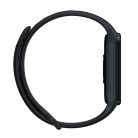 Xiaomi Smart Band 8 Active (BHR7422GL), Black