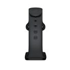 Xiaomi Smart Band 8 Active (BHR7422GL), Black
