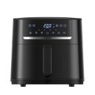 Xiaomi Air Fryer 6L (BHR6942EU) frytkownica na gorące powietrze