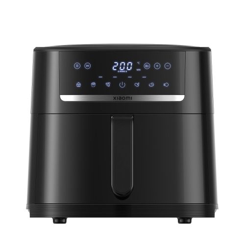 Xiaomi Air Fryer 6L (BHR6942EU) frytkownica na gorące powietrze