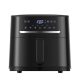 Xiaomi Air Fryer 6L (BHR6942EU) frytkownica na gorące powietrze